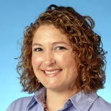 Dr. Rhianna Ritter, MD