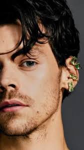 Идеи на тему «Гарри мать вашу Стайлз» (66)