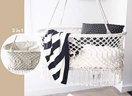 Bestel en ontvang uw hangmat in 2 dagen in huis. Die 7 Besten Baby Hangematten Wunschkind