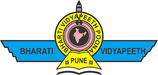 Bharati Vidyapeeth’s College of Engineering,Lavale, Pune