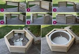 Hot Tubs In 2020 Hot Tub Outdoor Hot Tub Gazebo Hot Tub Patio