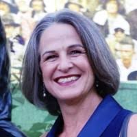 30+ "Murrae" profiles