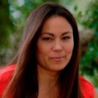 20+ "Kathy Mcswain" profiles