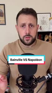 Christophernapoleon447