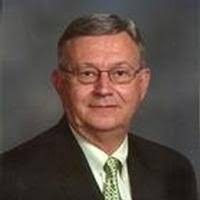 Donnell Ray Moseley Obituary (1943