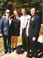 Robert Blevins Obituary