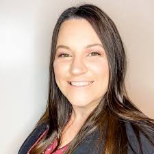 Aguirre-Jankowski Group