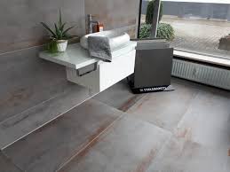 Sie finden uns ganz einfach entlang der b288 zwischen der a57 und dem westlichen rheinufer. Beratung Verkauf Fliesen Boenen Fliesenberatung Und Verkauf Fur Bonen Unna Kamen Dortmund Bergkamen Werne Werl Hamm Und Das Gesamte Ruhrgebiet Https Www Fliesen Woellert De Fliesen Wollert Boenen Fliesen Outlet Fliesenleger