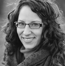 NOV. 24TH, 2018: NOV. 24TH, 2018: Morna Edmundson, Artistic Director