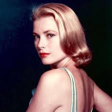 Sandra Bullock & Nicole Kidman (Practical Magic- 1998)