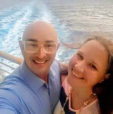 Arriving early for July 4th parade and fireworks?