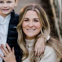 Errica Walker Email & Phone Number