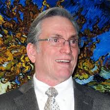 Amazing Animals Activity Book For Kids 8 & Up Who Love To Learn: Frank,  S.T.: 9798878107730: Books