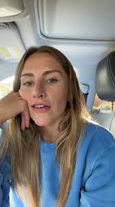 Grandma's Marathon Tips for a Successful Race