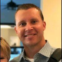 Elicia Brand Leudemann