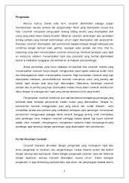 Inilah contoh karangan gaya hidup sihat.on education. View Gaya Hidup Yang Sihat Karangan Background Ayoesihat