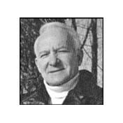 Search for Obituaries