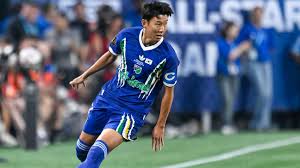 MLS impone condiciones frente a Liga MX en All-Star Game 2026
