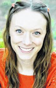 Dr. Ankrom joins Miami Co. Dental Clinic