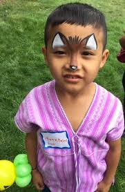 Refugee Family Updates — St. John's