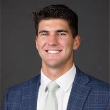 This past weekend, Hailey Bronson and I were able to represent BYU and  compete at the national AIS Student Chapter Leadership Conference. We  competed in and were privileged to win 🥇 the