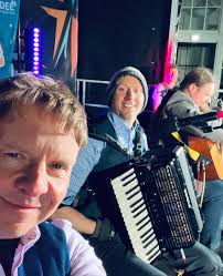 Link in Bio No idea what's going to happen.