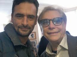 Gli amici della «Miniera»