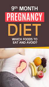 See full list on parentune.com Pin On Pregnant Women