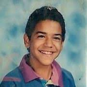 Alain Cabrera (alaincabrera)