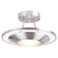 We did not find results for: Halogen Kitchen Ceiling Light Satin Chrome