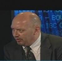 Who studies journalism and why? By Mark Spilsbury