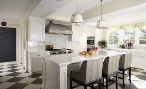 Get free shipping on qualified kitchen islands or buy online pick up in store today in the furniture department. Guide To Choosing The Right Kitchen Counter Stools