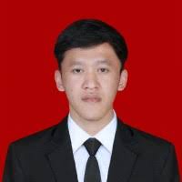 90+ "Ronald Putra" profiles