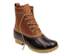 Free shipping for many products! 8 Of The Best Boots For Men Made In The Usa