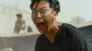 Are they the work of the virgin mary or something much more sinister? The 20 Best Zombie Movies Movies Empire