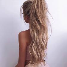 Then go in to custom hair menu with appearance creator or with the barber scessior and comb item, select custom hair and click on it. 50 Trendy Long Hairstyles For Long Hair Women 2021 Guide