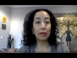 How Karen Koehler's Creative Opening Set Up $123M Duck Boat Crash Verdict