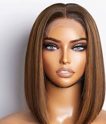 At Hair by Thandi Ttairby by Thandi Price PriceDrop PriceDropSpecia!!! Drop  Special!!! oa 製品品 ญ 07211S11821 映 蓝設证 은 PTS Relax & Phondo R380 Straight  R300 Tribal Braids R350 From 24 April