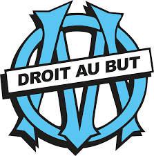 Olympique de marseille was founded as an omnisport club in 1892 by rené dufaure de montmirail, a french sports official. Free Download Photo Logo Om 3961x4000 For Your Desktop Mobile Tablet Explore 96 Olympique De Marseille Wallpapers Olympique De Marseille Wallpapers Marseille France Wallpapers Olympique Lyonnais Wallpapers