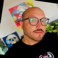 Fernando Soto Vásquez