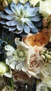 We did not find results for: Flowers Near Me In 2021 Where To Buy Flowers Flower Delivery Flowers