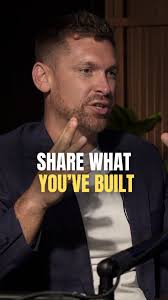 From Retirement to Rebirth: Discover Your Purpose After Leaving the  Workplace