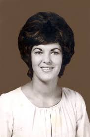 Elizabeth Gay Smith Obituary (2023)