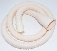 Has more than 40 years of experience in polymer development. Galleries Sin Yong Guan Industries Sdn Bhd