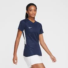 Free shipping on orders over $25 shipped by amazon. Nike Us Women S Soccer Shirt Pasteurinstituteindia Com
