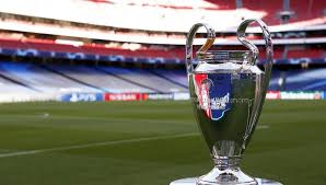 We did not find results for: Alineaciones Del Paris Saint Germain Bayern De Munich En La Final De La Champions League Onda Cero Radio