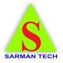 Sarman Tech from www.sarmantech.in