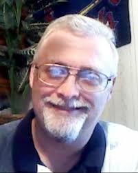 Search Michael Mcintosh Obituaries and Funeral Services