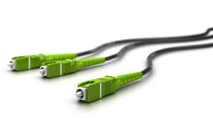How Are Fiber Optic Cables Installed In A Home Fiber Optic Cable Optical Fiber Optic