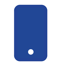 For recharge plans, data balance, validity, recharge confirmation & offers: Live Chat With Us Contact Us For Any Assistance Jio